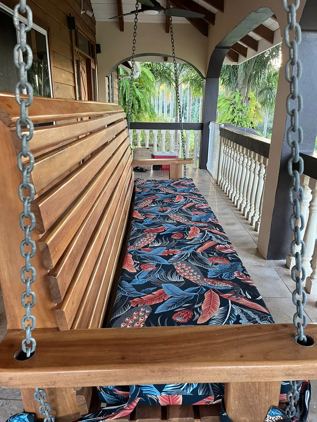 2025-01-24 swingchair