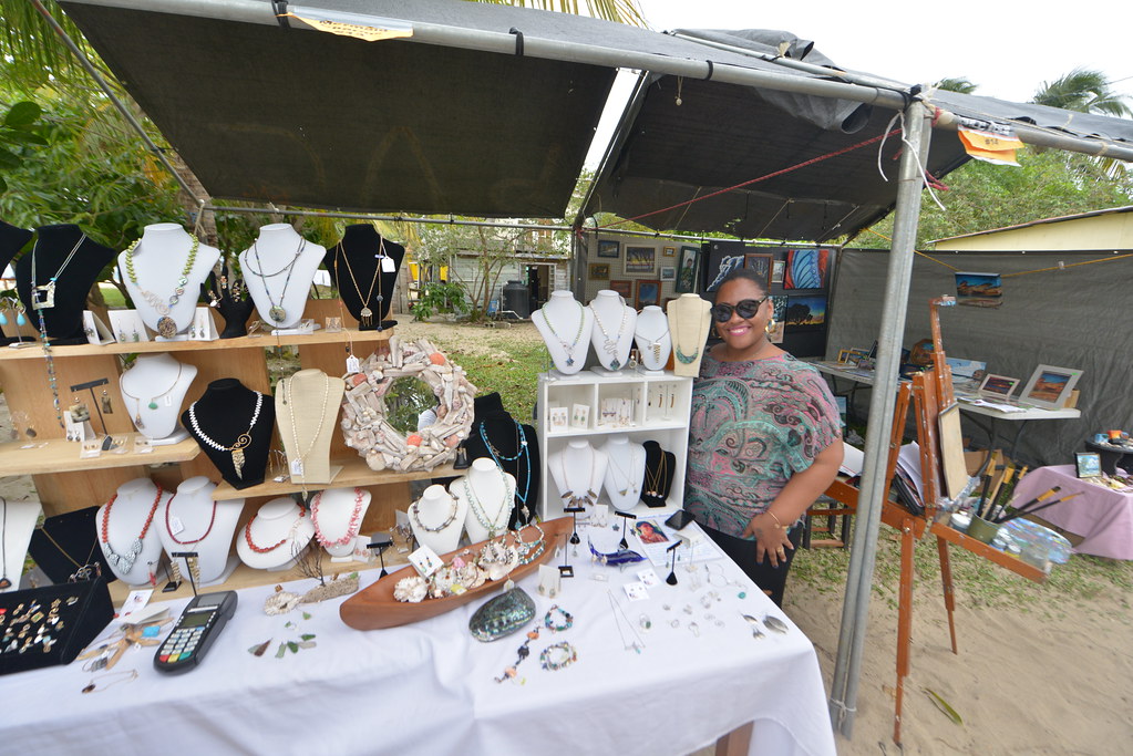 32400022243_a88a8a7d1e_b 32400022243_a88a8a7d1e_b