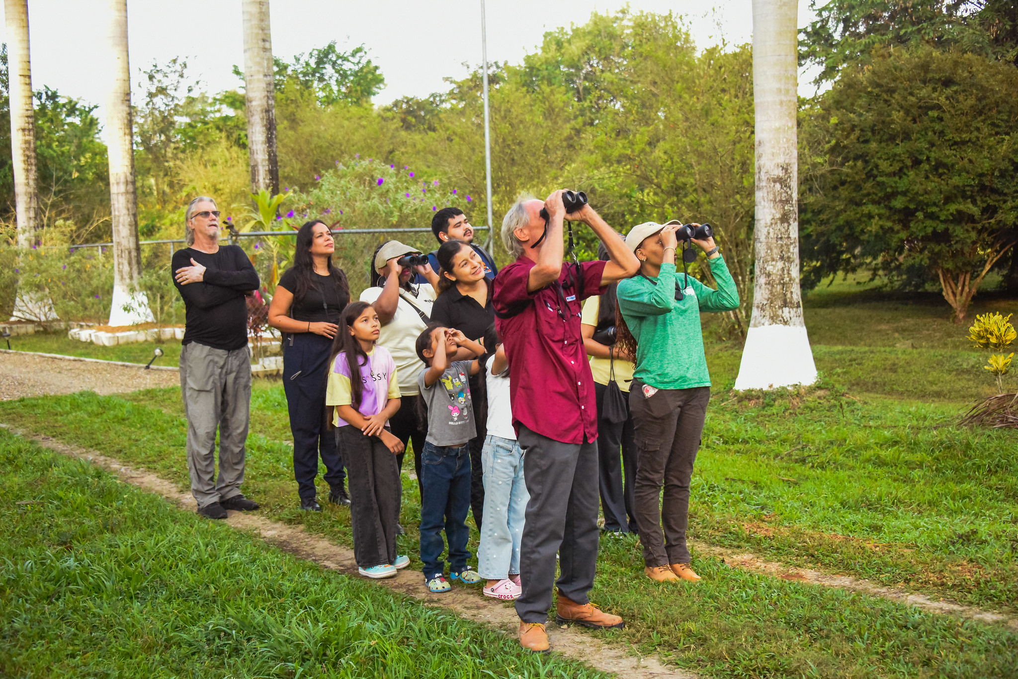 55117154557_670faf45fc_k 55117154557_670faf45fc_k