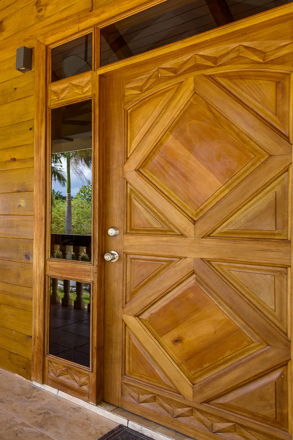 door deck0v3_1108