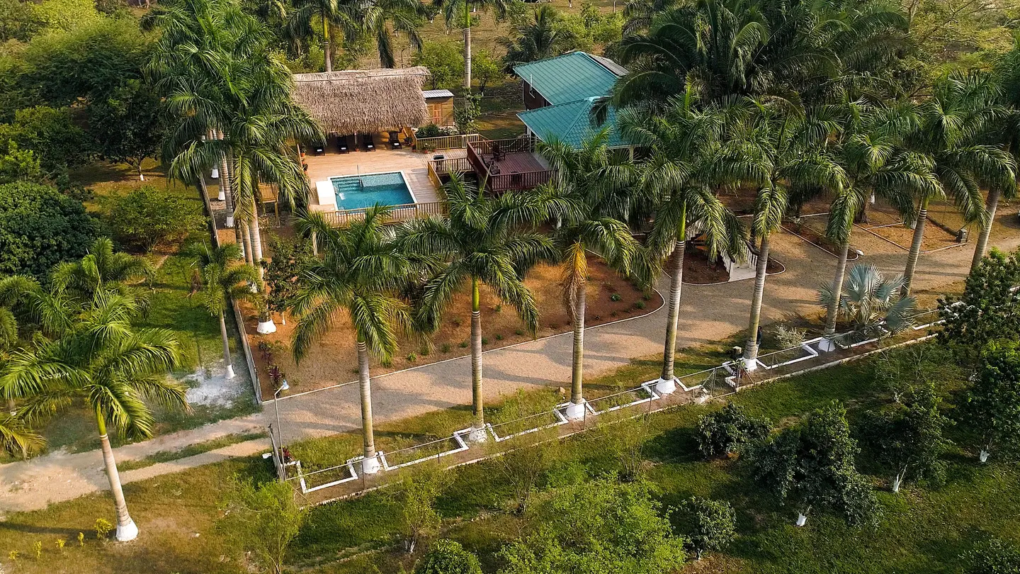 home2 Aerial_cr 16-9_1440