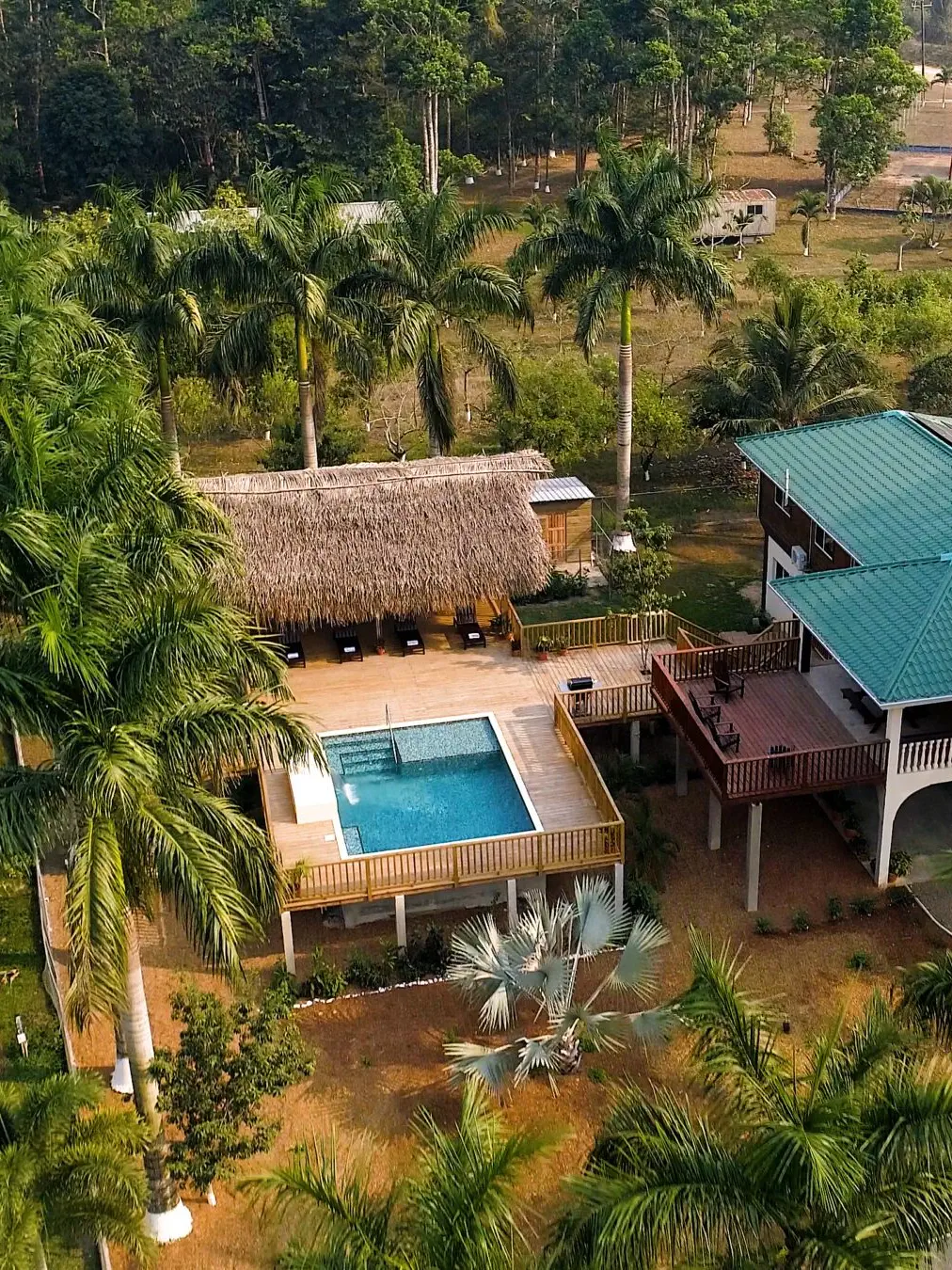 home3 aerial_v1